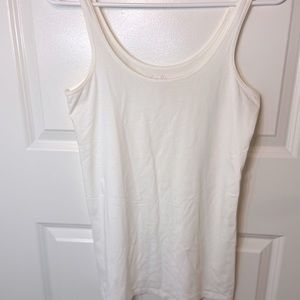 Lilly Pulitzer Tabbie Tank